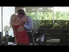 Scarlett Johansson in Hes Just Not That Into You Free XXX | xvideosearch.com