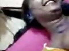 X girl friend Full Video | xvideosearch.com