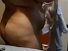 The full Monty HD | xvideosearch.com