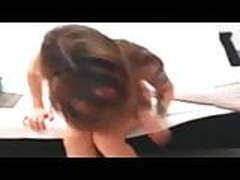 hard squirt fun and a friend Hot Clip | xvideosearch.com