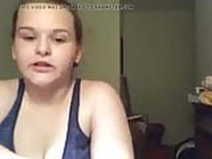 Big tits milk Hot Clip | xvideosearch.com