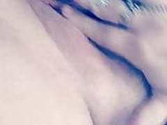 milf Full Video | xvideosearch.com