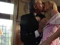 Ben and Stacey Hot Clip | xvideosearch.com