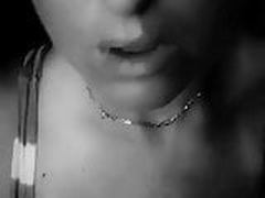 Kristina Nipple Flash Full Video | xvideosearch.com