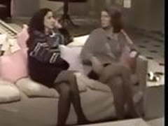 Nana menti Online | xvideosearch.com