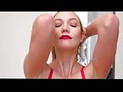 karlie Kloss Hot and Sexy Online | xvideosearch.com