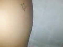 Socar no cu da morena Online | xvideosearch.com