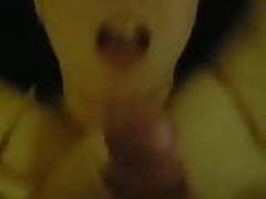 Messy facial Hot Clip | xvideosearch.com