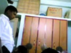 Amateur Homemade Indian cam Hot Clip | xvideosearch.com