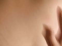 French young housewife from xh fucked HD | xvideosearch.com