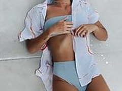 AntoniaMorais Mostrando a Racha De Biquini 2 2019 HD Online | xvideosearch.com