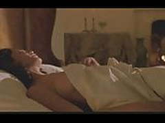 Diane Lane in Chaplin Full Video | xvideosearch.com