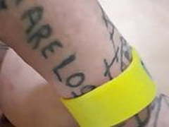 Fast Online | xvideosearch.com