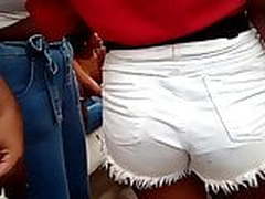 Virada Salvador dia 31 Hot Clip | xvideosearch.com