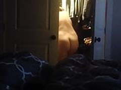 Wife Hots changing HD | xvideosearch.com