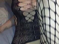 danielle plug brutal dildo Free XXX | xvideosearch.com