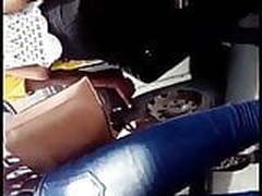 Merena do bumbum empinado por mcs Online | xvideosearch.com