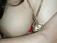 Bhabhi boobs sexy and hot Free XXX | xvideosearch.com