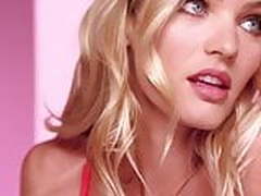 Candice Swanepoel fap tribute Online | xvideosearch.com