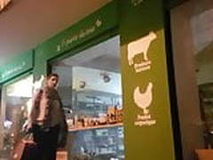 HOT SEXY MILF Free XXX | xvideosearch.com