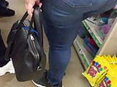 Spanish Wide Hips Online | xvideosearch.com