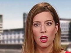 Catherine Vogel Nylons High Heels Online | xvideosearch.com