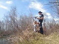 fishing blowjob Free XXX | xvideosearch.com