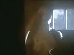 Valentina Talyzina - Kultpokhod v teatr (1982) Hot Clip | xvideosearch.com