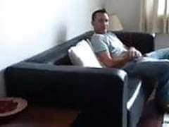 Jane bond French teacher HD | xvideosearch.com