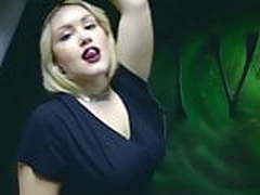 Les indiens Full Video | xvideosearch.com