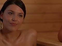 Barbara Nedeljakova Jana Kaderabkova more BOOBS HD | xvideosearch.com