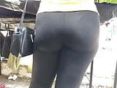 Princesa leg marcando Online | xvideosearch.com