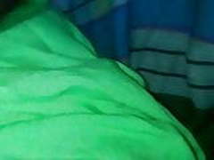 Home sax 4.wife sax 4.paess sax 4. HD | xvideosearch.com