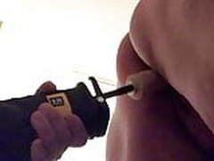 BBW Fucksaw HD | xvideosearch.com