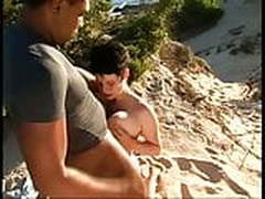 Sonnenstich auf Ibiza 2 Free XXX | xvideosearch.com