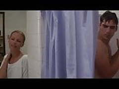 Anne McEnroe - Purple Hearts Hot Clip | xvideosearch.com