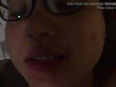 Dubur HD | xvideosearch.com