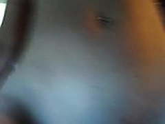 Wife riding POV bouncing tits Online | xvideosearch.com