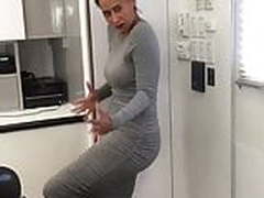 Milf hot ass Lightskin. Hot Clip | xvideosearch.com