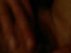 Mein baby mach mich geil..! Full Video | xvideosearch.com