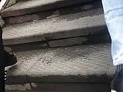 voyeur 002 HD | xvideosearch.com