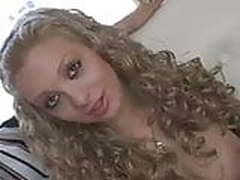 Hookup On The Beach Hot Clip | xvideosearch.com