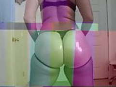 Its like that HD | xvideosearch.com