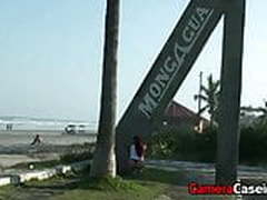 gorda coroa Online | xvideosearch.com