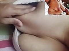 Main tetek nenek umor 60an Free XXX | xvideosearch.com