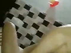 Desi video Full Video | xvideosearch.com