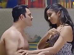 Indian couple intimate HD | xvideosearch.com