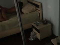 Slutwife doggy style Online | xvideosearch.com