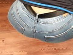 RIDICULASS IN WALLY HD | xvideosearch.com