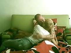 entering HD | xvideosearch.com